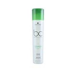 Champô para Dar Volume Collagen Schwarzkopf - 250 ml