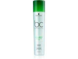 Champô SCHWARZKOPF PROFESSIONAL Collagen Volume