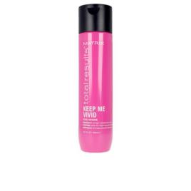 Champô para Cabelo Pintado Keep Me Vivid  (300 ml)