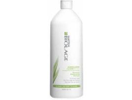 Champô MATRIX Biolage Normalizing CleanReset ( 1000ml)