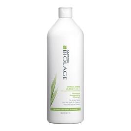 Champô Limpeza Profunda Clean Reset Matrix (1000 ml)