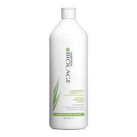 Champô Limpeza Profunda Clean Reset Matrix (1000 ml)
