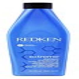Champô Extreme Redken