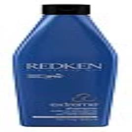 Champô Extreme Redken