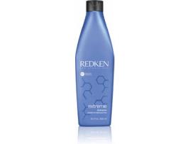 Champô REDKEN Redken Extreme