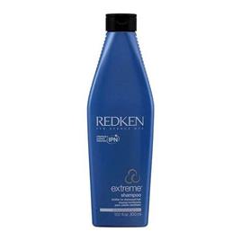 Champô Extreme Redken