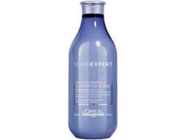 Champô L'ORÉAL PARIS Serie Expert (300 ml)