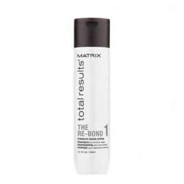 Matrix Total Results The Re-Bond Shampoo 300ml
