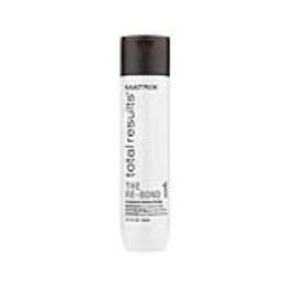 Champô Antiqueda Antiquebra Total Results Matrix (300 ml)