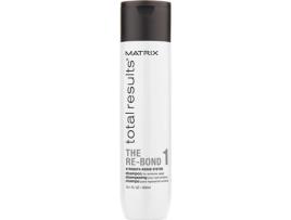 Champô MATRIX Total Results The Re-Bond ( 300ml )