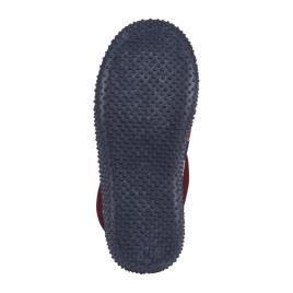 Calçado de Surf Infantil The Paw Patrol 73817 Azul - 27