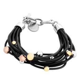 Bracelete feminino Elixa EL122-5590