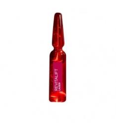 REVITALIFT LASER Tratamiento 7 días ampollas efecto peeling