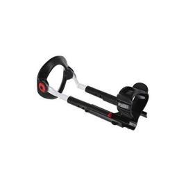 Ampliador do Pénis Comercial Pro Male Edge MEP
