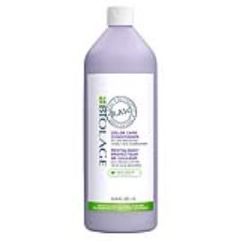 Amaciador para Cabelos Tingidos R.a.w. Color Care Matrix (1000 ml)