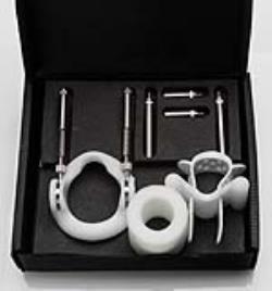 JES EXTENDER BLACK PENIS AMPLARGEMENT