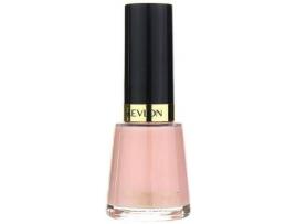 Verniz REVLON Pink Nu Esmalte 900 (14.7 ml)