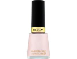 Verniz REVLON 970 Esmalte Pink Nail Frostiest (14.7 ml)