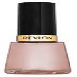 verniz de unhas Enamel Revlon - 771 - Clear - 14,7 ml