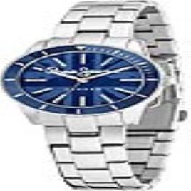 Relógio feminino Pepe Jeans R2353102508 (30 mm)