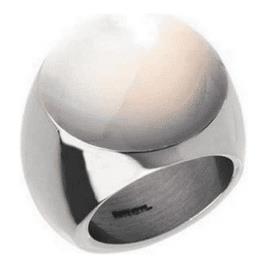 Anel feminino Breil BR-007 (Tamanho 12)