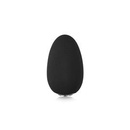 Vibrador Mimi Preto  E24503