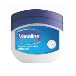 Vaselina Original  (100 ml)