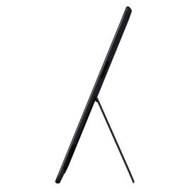Ultrabook Microsoft SURFACE PRO X 13