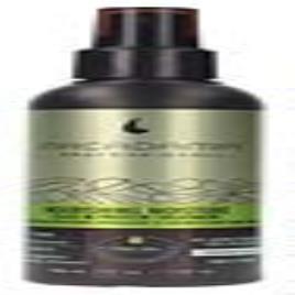 Tratamento Fortificante Nourishing Moisture Macadamia (148 ml)