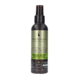 Tratamento Fortificante Nourishing Moisture Macadamia (148 ml)