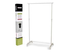 Staande kapstok  Branco (80 X 43 x 165 cm)