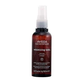 Spray para Dar Volume Volumizing Aveda (100 ml)