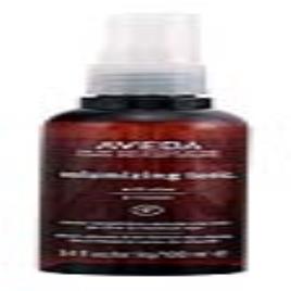 Spray para Dar Volume Volumizing Aveda (100 ml)
