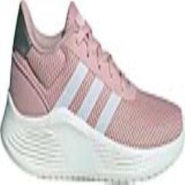 Sapatilhas de Desporto Mulher Adidas LITE RACER 2.0 - 40