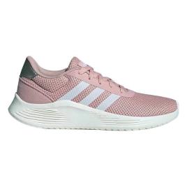 Sapatilhas de Desporto Mulher Adidas LITE RACER 2.0 - 40
