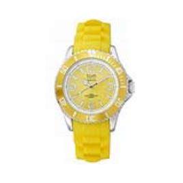 Relógio unissexo Tom Watch WA00009 (ø 44 mm)