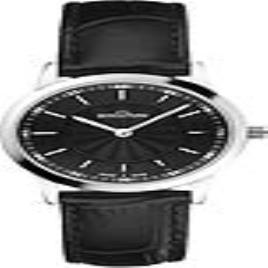 Relógio feminino Bergstern B006L028 (29 mm)