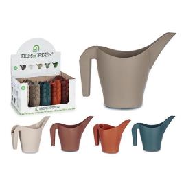 Regador Mini 12 cl Plástico Escuro