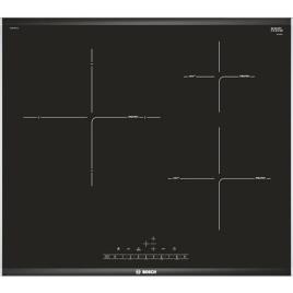 Placa de Indução BOSCH PIJ675FC1E 60cm fryingSensor