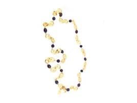 Pingente feminino  5007C01017