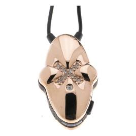 Pingente feminino Morellato S01K901P