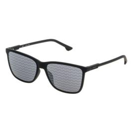 Óculos escuros masculinoas Police SPL585576AAL (ø 57 mm)
