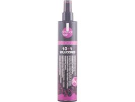 Spray para o Cabelo ALEXANDRE COSMETICS Fashion Hair 10 + 1 Solucãoes (250 ml)