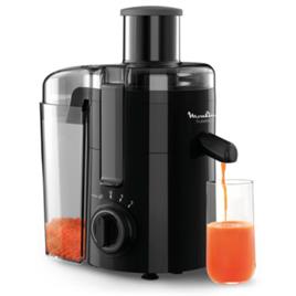 Liquidificadora  JU3708 0,95 L 350W Preto Negro