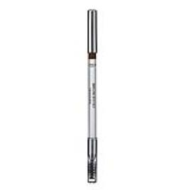 Lápis para Sobrancelhas Color Riche Crayon Sourcils L'Oreal Make Up