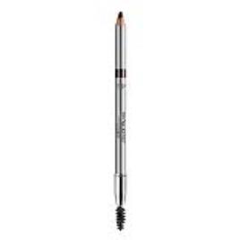 Lápis para Sobrancelhas Color Riche Crayon Sourcils L'Oreal Make Up