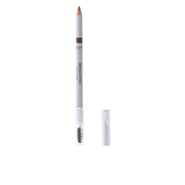 Lápis para Sobrancelhas Color Riche Crayon Sourcils LOreal Make Up