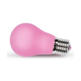 Gbulb Vibrador Fun Toys 10370