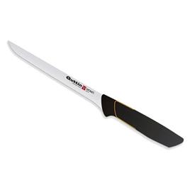 Faca de Presunto Quttin (16 cm)