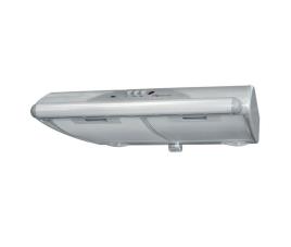 Extrator Convencional  MITOJET 60-G 60 cm 490 m³/h 140W E Cinzento